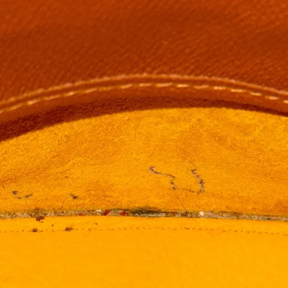 Dooney & Bourke North/South Tote - Picture 12 of 15